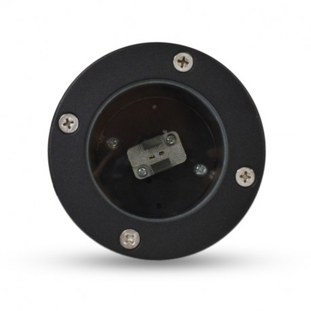 PROJ PIQUET LED 12V 1XGU5.3 N